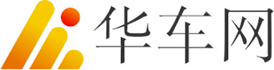 欧拉全球化战略再进阶，2024款欧拉好猫